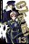 07-Ghost, Volume 13-.. - Imagem 1