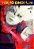 Tokyo Ghoul: Re, Vol. 5-.. - Imagem 1