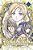 Fushigi Yûgi: Byakko Senki, Vol. 1-.. - Imagem 1