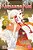 Kamisama Kiss, Vol. 5-.. - Imagem 1