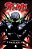 Spawn Compendium Volume 4 Color Edition-.. - Imagem 1