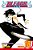 Bleach, Vol. 18: The Deathberry Returns-.. - Imagem 1