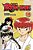 Rin-Ne, Vol. 34-.. - Imagem 1