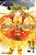 Pandorahearts, Volume 24-.. - Imagem 1