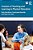 Analysis Of Teaching And Learning In Physical Education-.. - Imagem 1