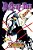 D. Gray-Man, Vol. 2-.. - Imagem 1