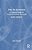 Data For Journalists: A Practical Guide For Computer-Assisted Reporting-.. - Imagem 1
