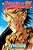 Eyeshield 21, Vol. 9-.. - Imagem 1