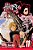 Hikaru No Go, Vol. 11-.. - Imagem 1