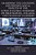 Examining The Cognitive And Psychological Effects Of The Covid-19 Global Pandemic On High School, College, And Graduate Learners-.. - Imagem 1