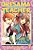 Oresama Teacher, Vol. 7-.. - Imagem 1