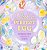 Pick A Perfect Egg-.. - Imagem 1