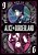 Alice In Borderland, Vol. 9-.. - Imagem 1