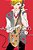 Anonymous Noise, Vol. 4-.. - Imagem 1
