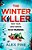 The Winter Killer-.. - Imagem 1