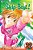 Skip-Beat!, Vol. 22-.. - Imagem 1