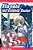 Hayate The Combat Butler, Vol. 1-.. - Imagem 1
