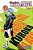 Kuroko's Basketball, Vol. 9-.. - Imagem 1