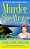 Murder, She Wrote: Aloha Betrayed-.. - Imagem 1