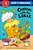 Cooking With The Lorax (Dr. Seuss)-.. - Imagem 1