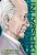 Inuyashiki 9-.. - Imagem 1