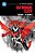 Batwoman: Elegy: DC Compact Comics Edition-.. - Imagem 1