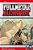 Fullmetal Alchemist, Vol. 10-.. - Imagem 1