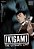 Ikigami: The Ultimate Limit, Vol. 1-.. - Imagem 1