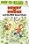 Henry And Mudge And The Wild Goose Chase: The Twenty-Third Book Of Their Adventures-.. - Imagem 1