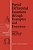 Partial Differential Equations Through Examples And Exercises-.. - Imagem 1