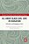 All About Black Girl Love In Education: Bell Hooks And Pedagogies Of Love-.. - Imagem 1