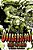 Donkersloot: Riding The Dragon-.. - Imagem 1