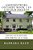Amherstburg Ontario Book 1 In Colour Photos: Saving Our History One Photo At A Time-.. - Imagem 1