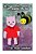 Mr. Pigglesworth's Adventures With Responsa-Billy-bee-.. - Imagem 1