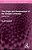 The Origin And Development Of The Bengali Language: Volume Two-.. - Imagem 1