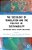 The Sociology Of Translation And The Politics Of Sustainability: Explorations Across Cultures And Natures-.. - Imagem 1
