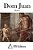 Dom Juan-.. - Imagem 1