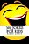 300 Jokes For Kids-.. - Imagem 1