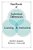 Handbook Of Individual Differences, Learning, And Instruction-.. - Imagem 1