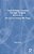 Transforming Learning Through Tangible Instruction: The Case For Thinking With Things-.. - Imagem 1