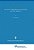 On The Compositional Nature Of The Aspects-.. - Imagem 1