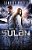 Sulan, Episode 5: Escape-.. - Imagem 1
