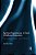 Spiritual Experiences In Early Childhood Education: Four Kindergarteners, One Classroom-.. - Imagem 1
