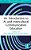 An Introduction To Ai And Intercultural Communication Education-.. - Imagem 1