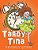 Tardy Tina-.. - Imagem 1
