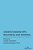 Understanding Wpa Readiness And Renewal-.. - Imagem 1