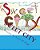 Sweet City: Healthy Adventures-.. - Imagem 1