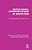 Sociological Interpretations Of Education-.. - Imagem 1