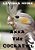 Anna The Cockatiel-.. - Imagem 1