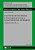 La Entonación Declarativa E Interrogativa En Cinco Zonas Fronterizas Del Español: Canarias, Cuba, Venezuela, Colombia Y San Antonio De Texas-.. - Imagem 1